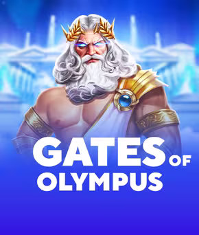 casino game
